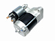 Стартер Chery QQ 0.8L KIMIKO