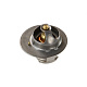 Термостат 2.4L Great Wall VERNET