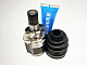 ШРУС внутрішній 1.5L (Z 25/Z 22) Geely CK/CK2 KLM