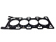 Прокладка ГБЦ Geely GC5 KLM