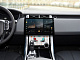 Штатна магнітола Torssen Land Rover Range Rover Vogue/Sport/Evoque Bosch SK1338+360