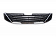Передня решітка (Тайвань) для Toyota Sienna 2010-2020 рр