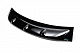 Бленда EuroCap для Toyota Corolla 2007-2013 рр