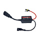 Блок розпалювання TORSSEN M1 35W AMP (20200068)