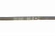 Ремінь ГУР 3PK790 Great Wall GATES
