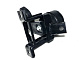 Подушка двигуна R (4G16) Chery Tiggo 3 (T11) KLM