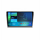 Штатна магнітола Torssen 2K Ford Focus 05-08 F9332 4G Carplay DSP