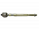 Рульова тяга (L-290) Chery Kimo KLM