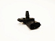 Датчик MAP Geely CK/CK2 KLM
