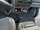 Гумові килимки (2 шт, Polytep) для Volkswagen T4 Caravelle/Multivan