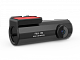 Відеореєстратор Torssen CDR305USB Dual
