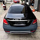 Комплект обвісів Maybach (для 2016-2020) для Mercedes E-сlass W213 рр