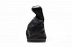 Чохол КПП -2025 ручка Avantgard (кожзам) для Mercedes C-class W202 1993-2001 рр