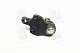 Кульова опора R Geely EC8 GMB