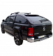 Кунг STARBOX для Volkswagen Amarok 2010-2022 рр